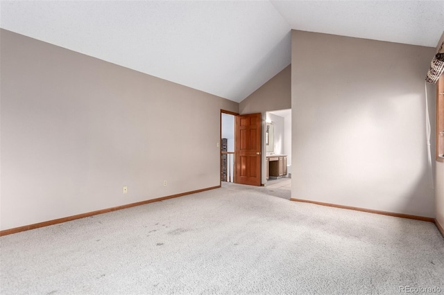 16222 E Prentice Ln, Centennial, CO 80015 - photo 19