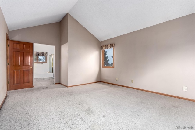 16222 E Prentice Ln, Centennial, CO 80015 - photo 20