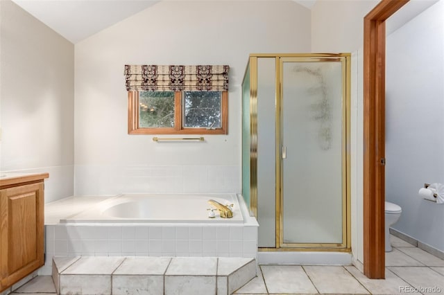 16222 E Prentice Ln, Centennial, CO 80015 - photo 21