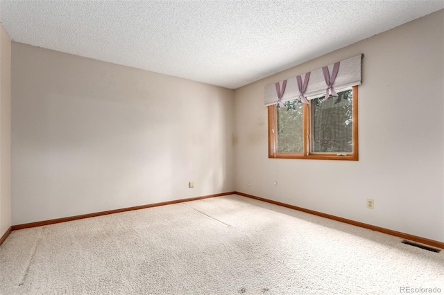 16222 E Prentice Ln, Centennial, CO 80015 - photo 23