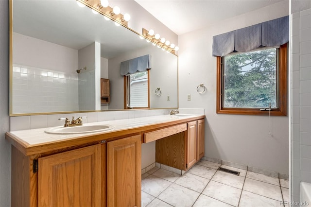 16222 E Prentice Ln, Centennial, CO 80015 - photo 24