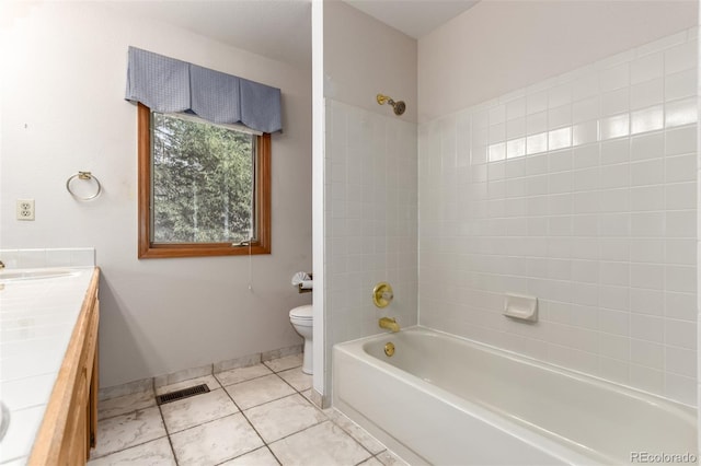 16222 E Prentice Ln, Centennial, CO 80015 - photo 25