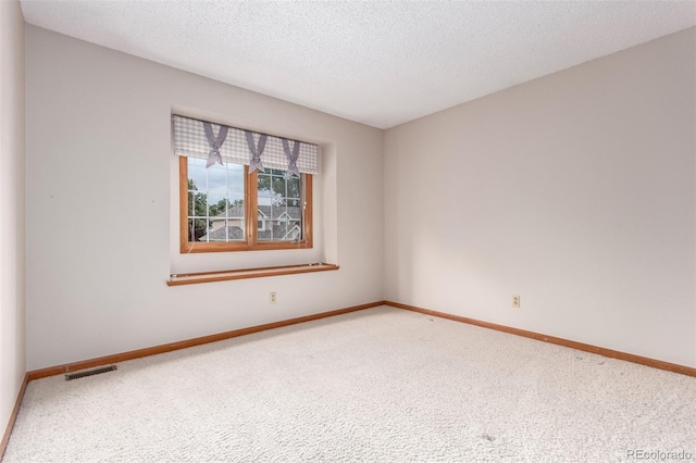 16222 E Prentice Ln, Centennial, CO 80015 - photo 26