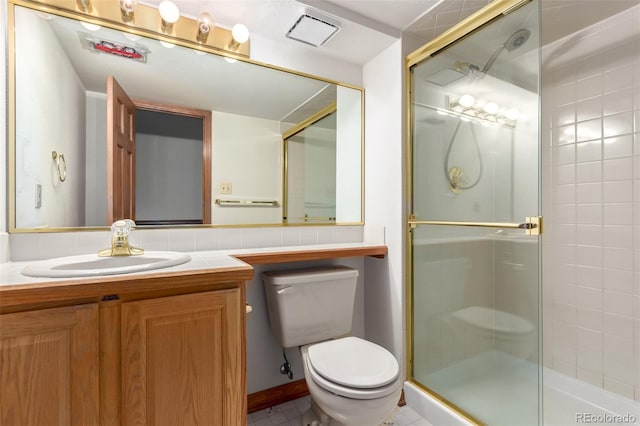 16222 E Prentice Ln, Centennial, CO 80015 - photo 29