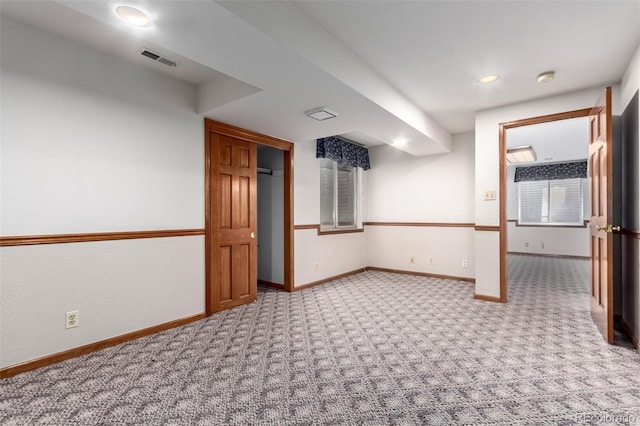 16222 E Prentice Ln, Centennial, CO 80015 - photo 30