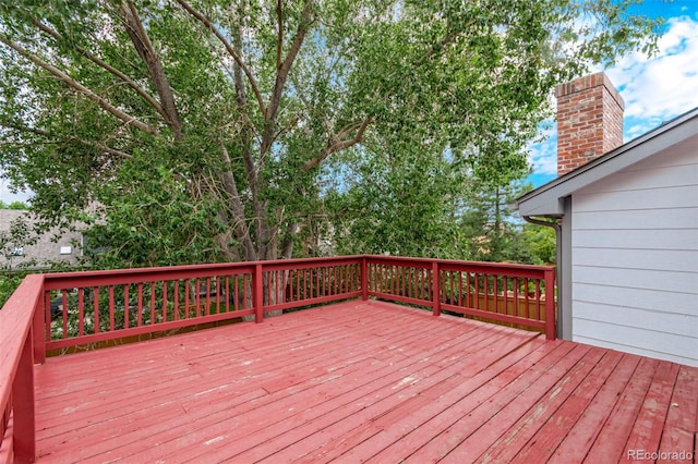 16222 E Prentice Ln, Centennial, CO 80015 - photo 32