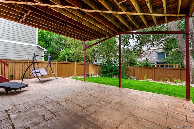 16222 E Prentice Ln, Centennial, CO 80015 - photo 33