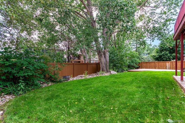 16222 E Prentice Ln, Centennial, CO 80015 - photo 34