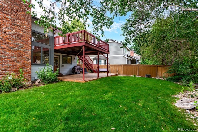 16222 E Prentice Ln, Centennial, CO 80015 - photo 36