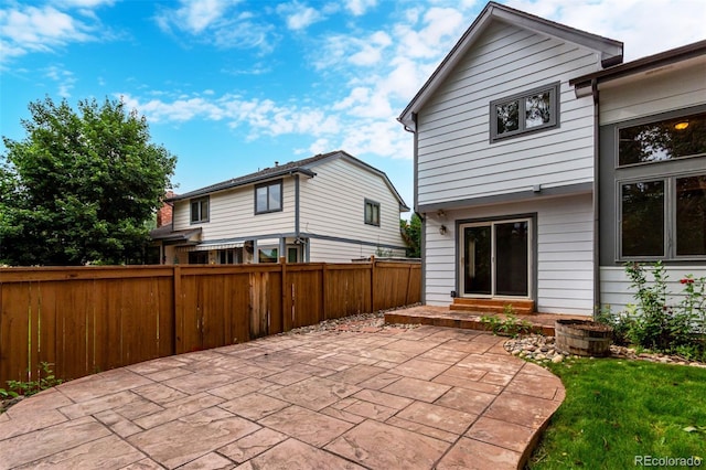 16222 E Prentice Ln, Centennial, CO 80015 - photo 37