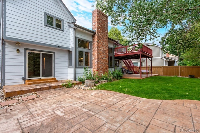 16222 E Prentice Ln, Centennial, CO 80015 - photo 38