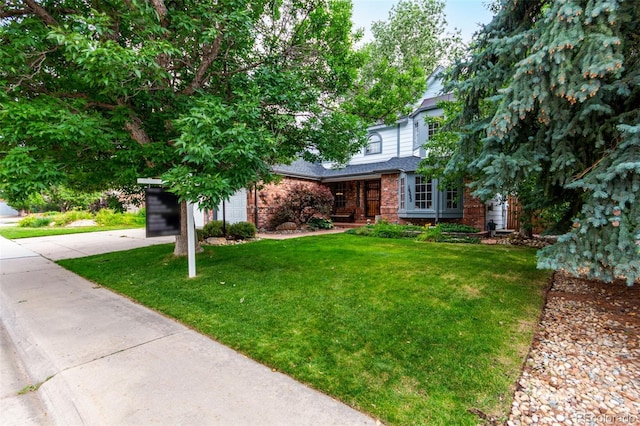 16222 E Prentice Ln, Centennial, CO 80015 - photo 3