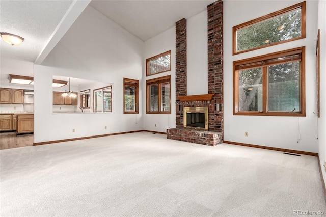 16222 E Prentice Ln, Centennial, CO 80015 - photo 11