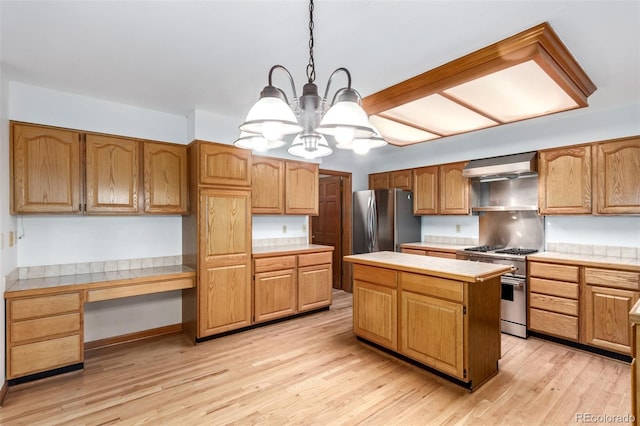 16222 E Prentice Ln, Centennial, CO 80015 - photo 17