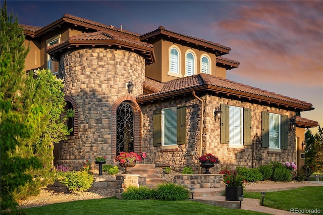 150 Maplehurst Dr, Highlands Ranch, CO 80126 - photo 1
