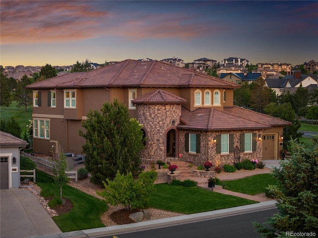 150 Maplehurst Dr, Highlands Ranch, CO 80126 - photo 2