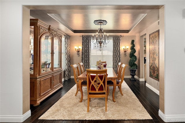 150 Maplehurst Dr, Highlands Ranch, CO 80126 - photo 8