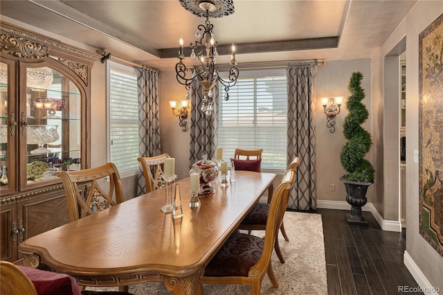 150 Maplehurst Dr, Highlands Ranch, CO 80126 - photo 9