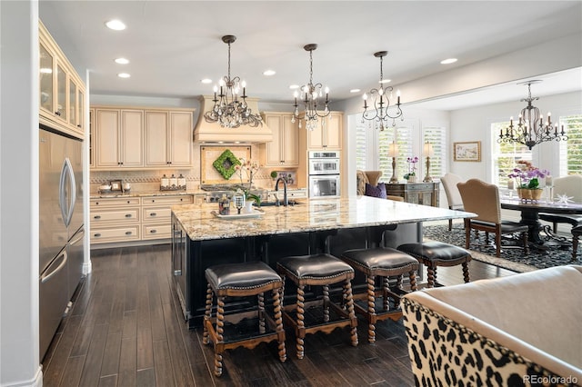 150 Maplehurst Dr, Highlands Ranch, CO 80126 - photo 13