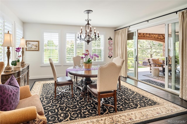 150 Maplehurst Dr, Highlands Ranch, CO 80126 - photo 16