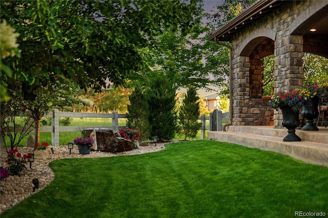 150 Maplehurst Dr, Highlands Ranch, CO 80126 - photo 22
