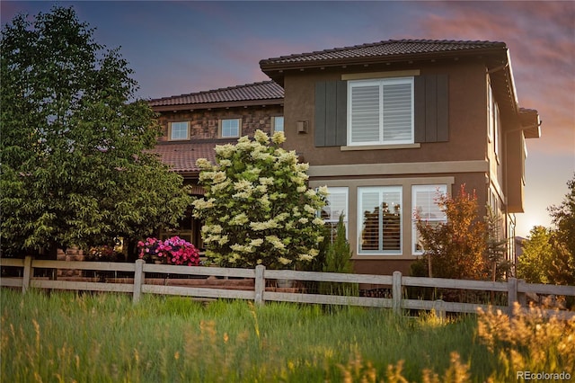 150 Maplehurst Dr, Highlands Ranch, CO 80126 - photo 26