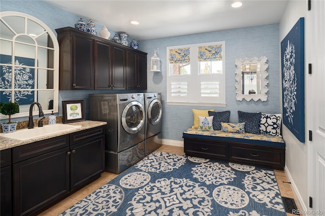 150 Maplehurst Dr, Highlands Ranch, CO 80126 - photo 27