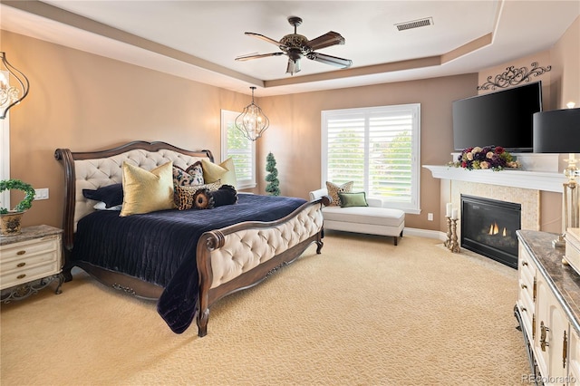 150 Maplehurst Dr, Highlands Ranch, CO 80126 - photo 29