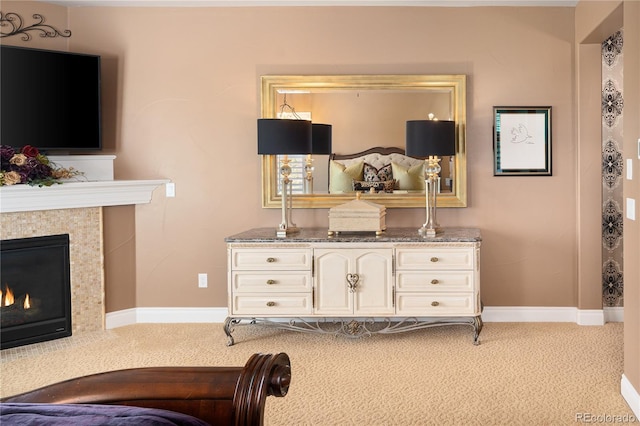 150 Maplehurst Dr, Highlands Ranch, CO 80126 - photo 31
