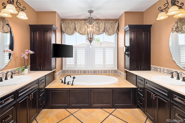 150 Maplehurst Dr, Highlands Ranch, CO 80126 - photo 32