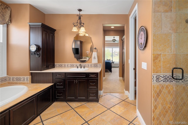 150 Maplehurst Dr, Highlands Ranch, CO 80126 - photo 33