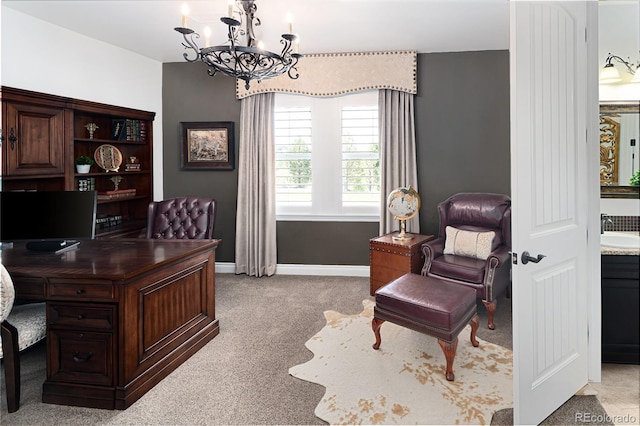 150 Maplehurst Dr, Highlands Ranch, CO 80126 - photo 37