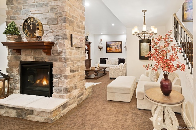 150 Maplehurst Dr, Highlands Ranch, CO 80126 - photo 38