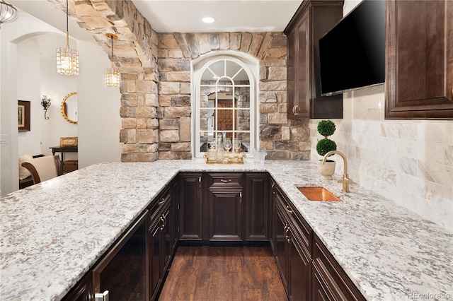 150 Maplehurst Dr, Highlands Ranch, CO 80126 - photo 40