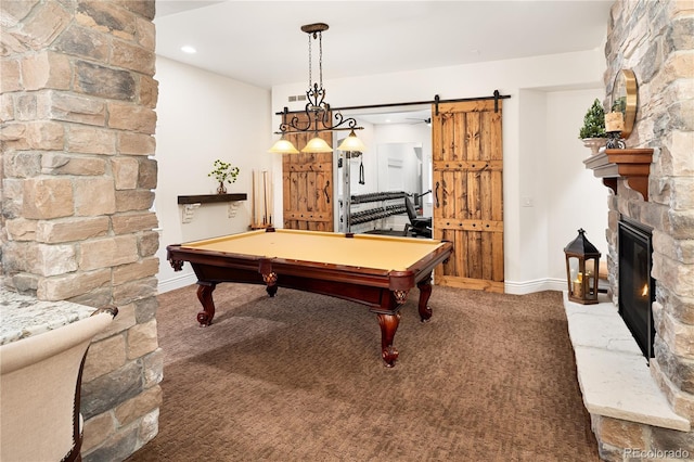 150 Maplehurst Dr, Highlands Ranch, CO 80126 - photo 42