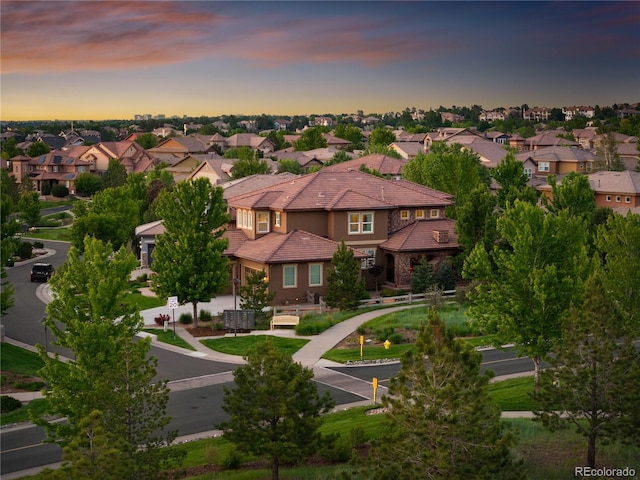 150 Maplehurst Dr, Highlands Ranch, CO 80126 - photo 50