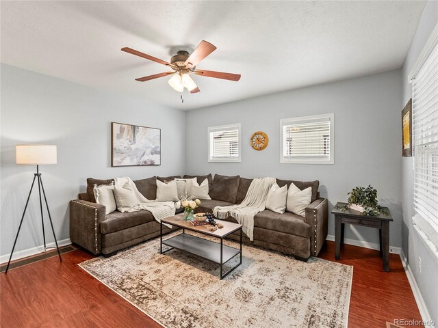 4548 S Sherman St, Englewood, CO 80113 - photo 5