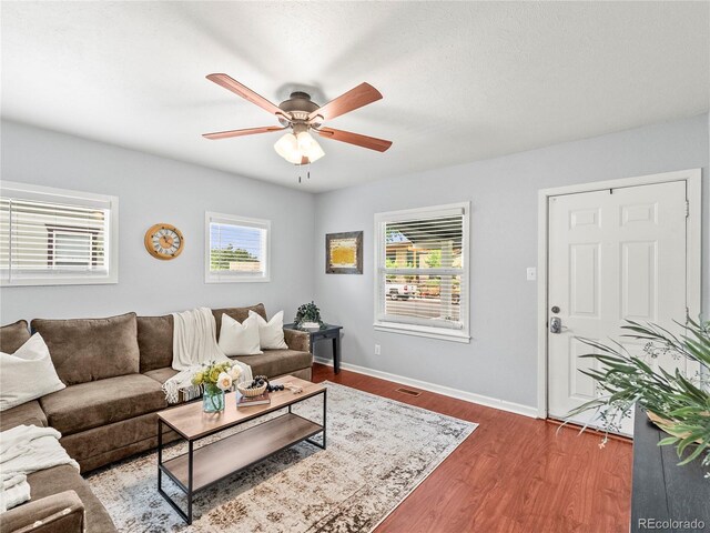4548 S Sherman St, Englewood, CO 80113 - photo 6