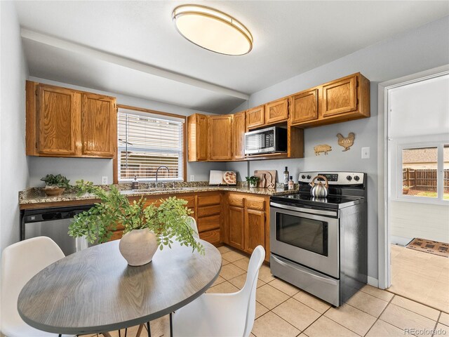 4548 S Sherman St, Englewood, CO 80113 - photo 8