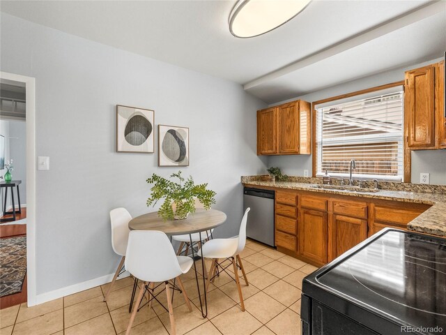 4548 S Sherman St, Englewood, CO 80113 - photo 9
