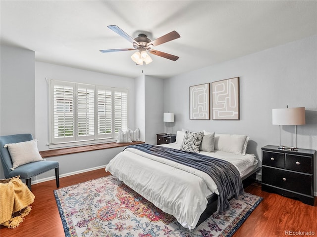 4548 S Sherman St, Englewood, CO 80113 - photo 11