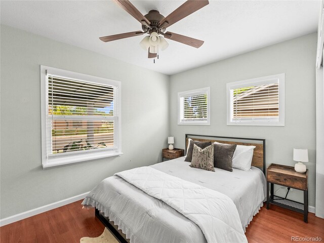 4548 S Sherman St, Englewood, CO 80113 - photo 12