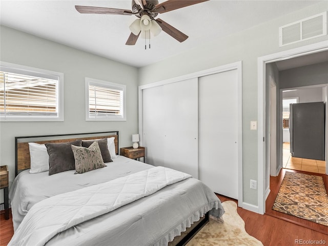 4548 S Sherman St, Englewood, CO 80113 - photo 13