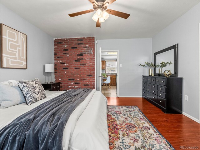 4548 S Sherman St, Englewood, CO 80113 - photo 14