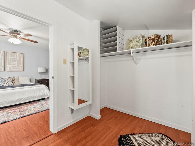 4548 S Sherman St, Englewood, CO 80113 - photo 15