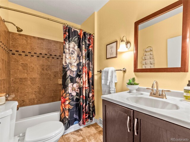 4548 S Sherman St, Englewood, CO 80113 - photo 17