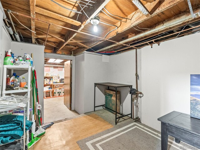 4548 S Sherman St, Englewood, CO 80113 - photo 20