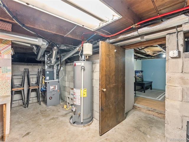 4548 S Sherman St, Englewood, CO 80113 - photo 21
