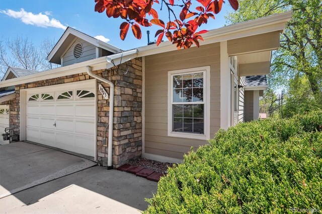 6803 W Yale Ave, Lakewood, CO 80227 - photo 1