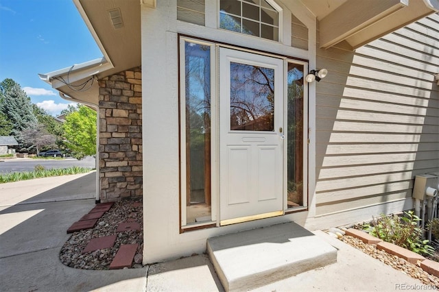 6803 W Yale Ave, Lakewood, CO 80227 - photo 2